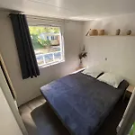Mobil Climatise G058 مكان تخييم Aureilhan (Landes)